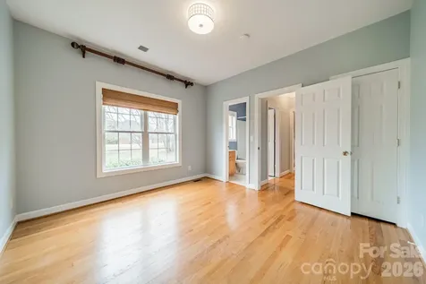 4006 Belle Meade Circle Belmont NC 28012