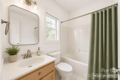 4006 Belle Meade Circle Belmont NC 28012