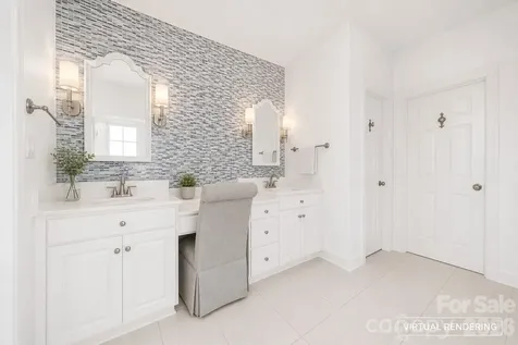 4006 Belle Meade Circle Belmont NC 28012