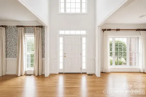 4006 Belle Meade Circle Belmont NC 28012