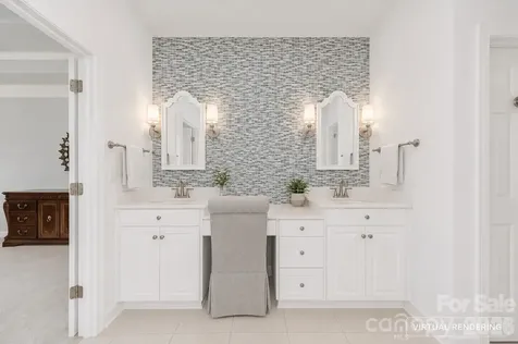 4006 Belle Meade Circle Belmont NC 28012