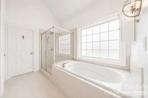 4006 Belle Meade Circle Belmont NC 28012