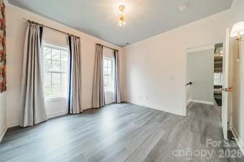 4006 Belle Meade Circle Belmont NC 28012