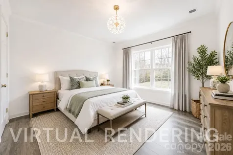 4006 Belle Meade Circle Belmont NC 28012