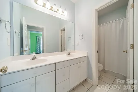4006 Belle Meade Circle Belmont NC 28012