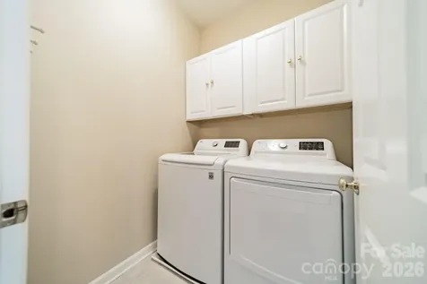 4006 Belle Meade Circle Belmont NC 28012