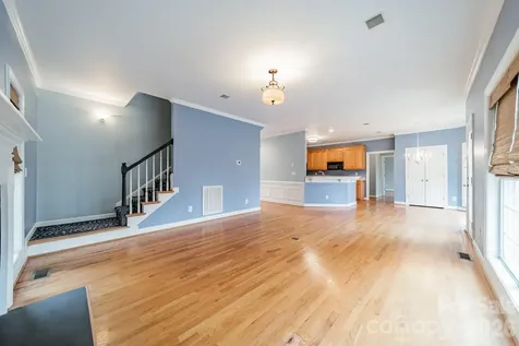4006 Belle Meade Circle Belmont NC 28012