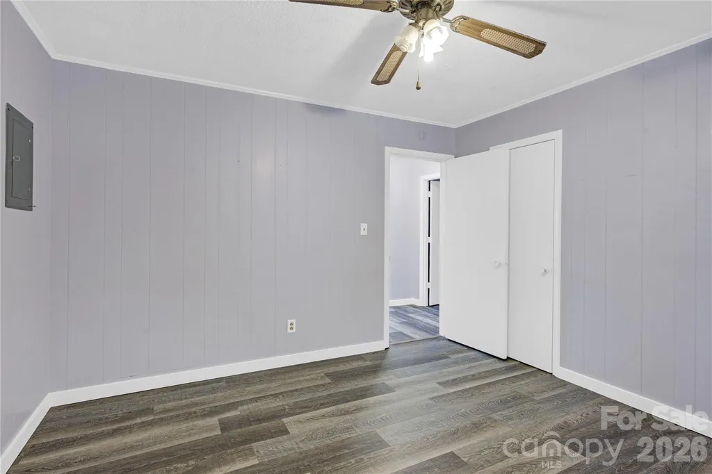 6716 Navajo Trail Sherrills Ford NC 28673