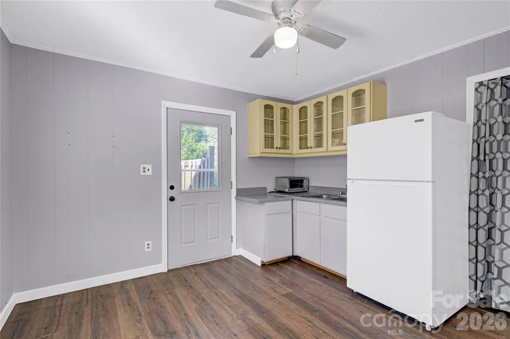 6716 Navajo Trail Sherrills Ford NC 28673