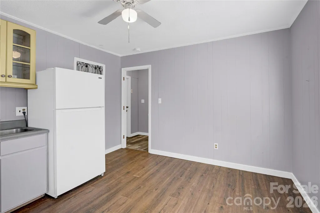 6716 Navajo Trail Sherrills Ford NC 28673