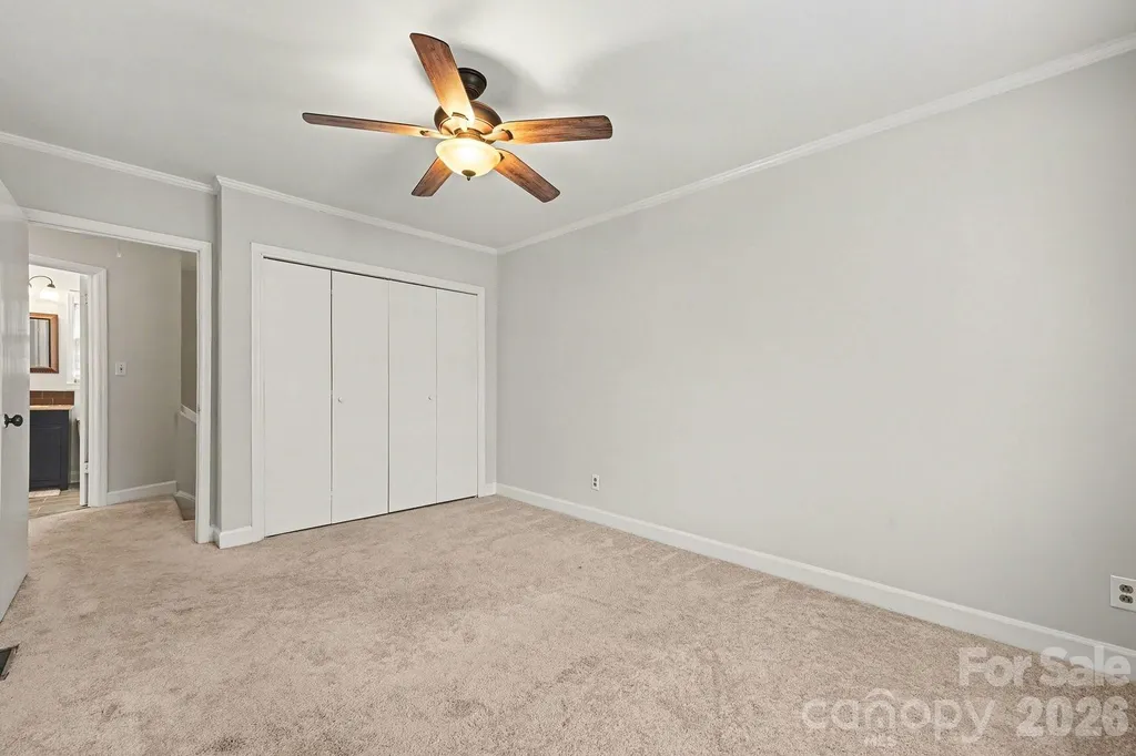 5947 Quail Hollow Road Charlotte NC 28210