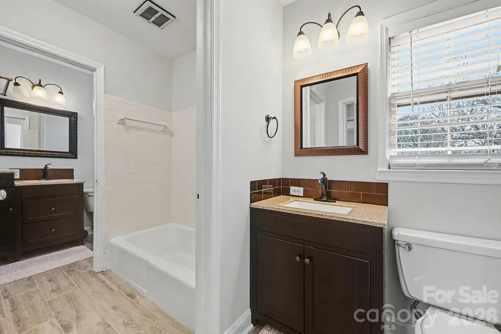 5947 Quail Hollow Road Charlotte NC 28210