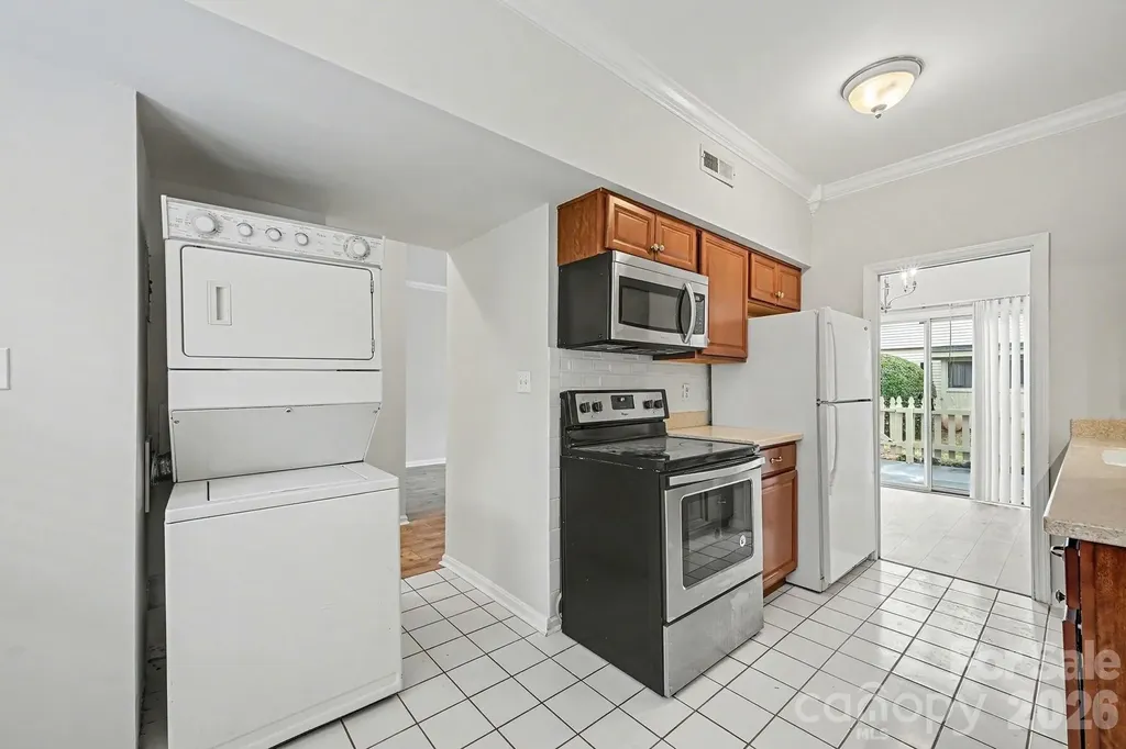 5947 Quail Hollow Road Charlotte NC 28210