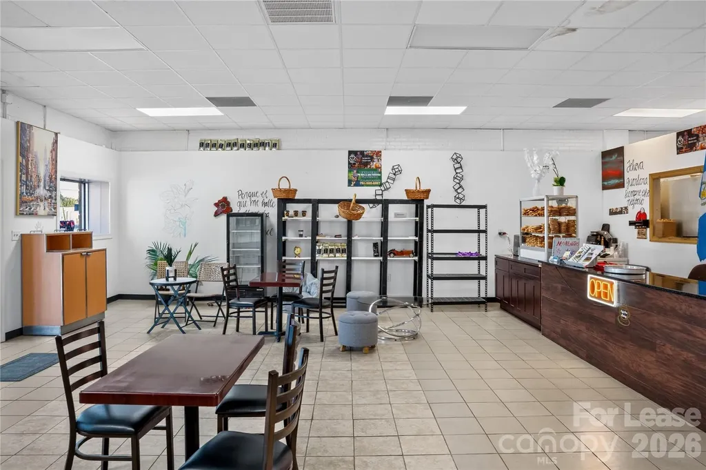 700 N Cannon Boulevard Kannapolis NC 28081