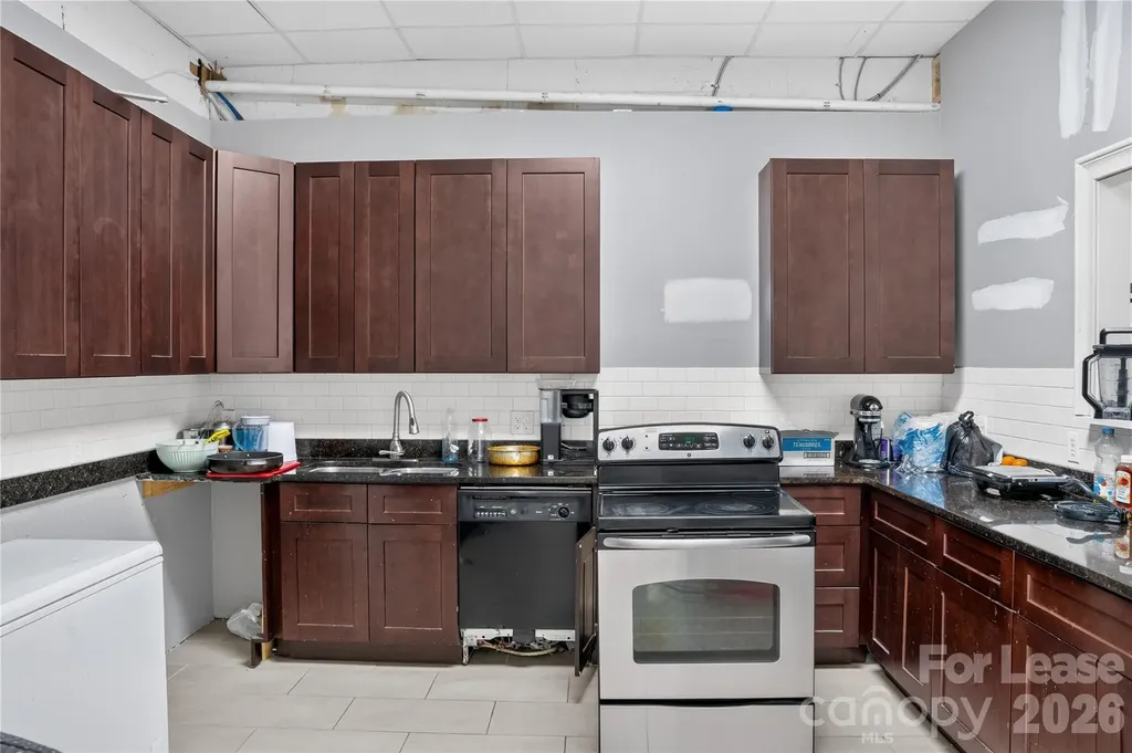 700 N Cannon Boulevard Kannapolis NC 28081