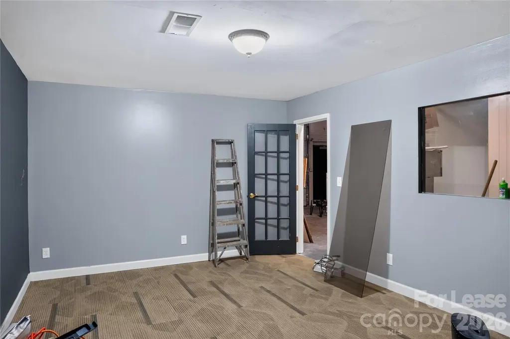 700 N Cannon Boulevard Kannapolis NC 28081