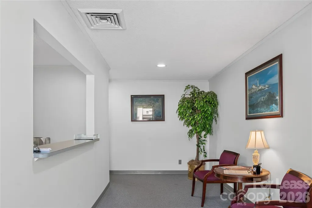 700 N Cannon Boulevard Kannapolis NC 28081