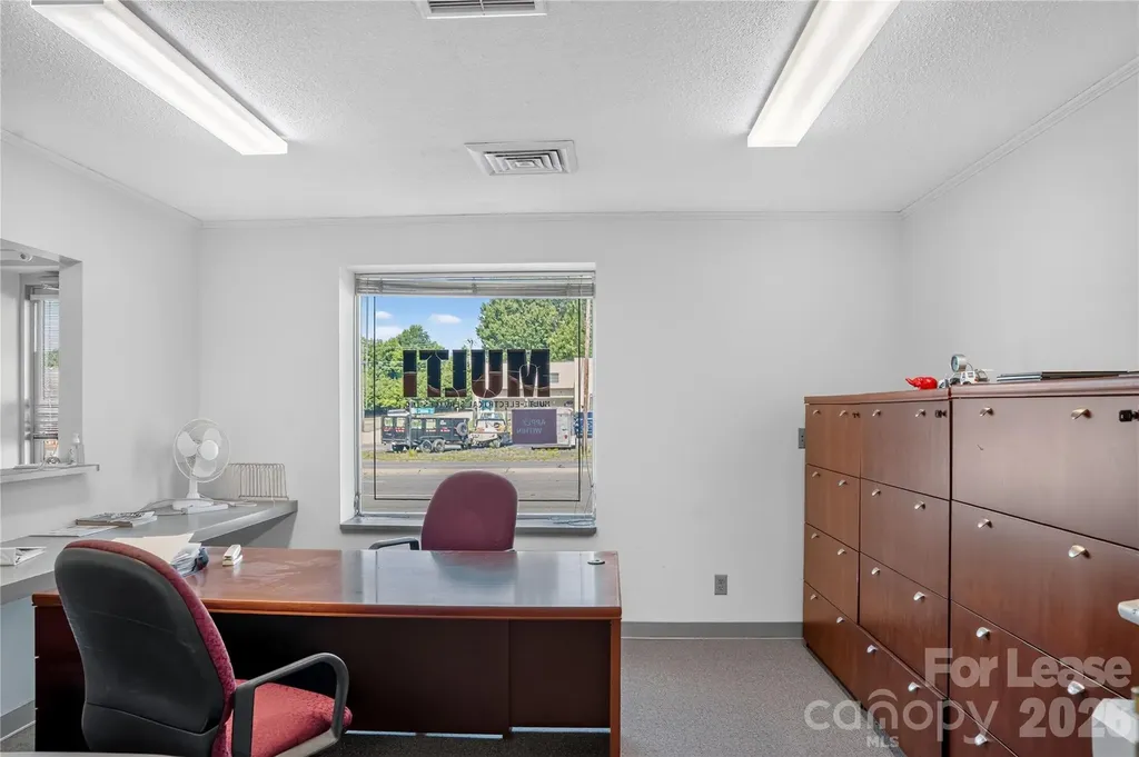700 N Cannon Boulevard Kannapolis NC 28081