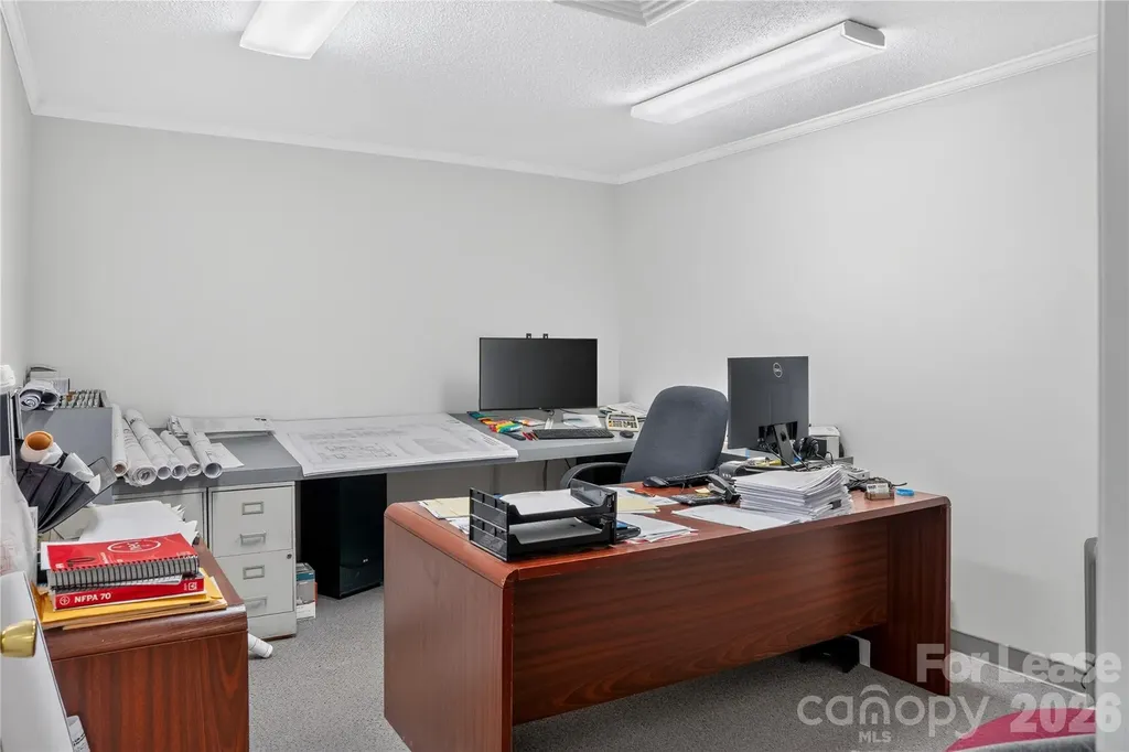 700 N Cannon Boulevard Kannapolis NC 28081