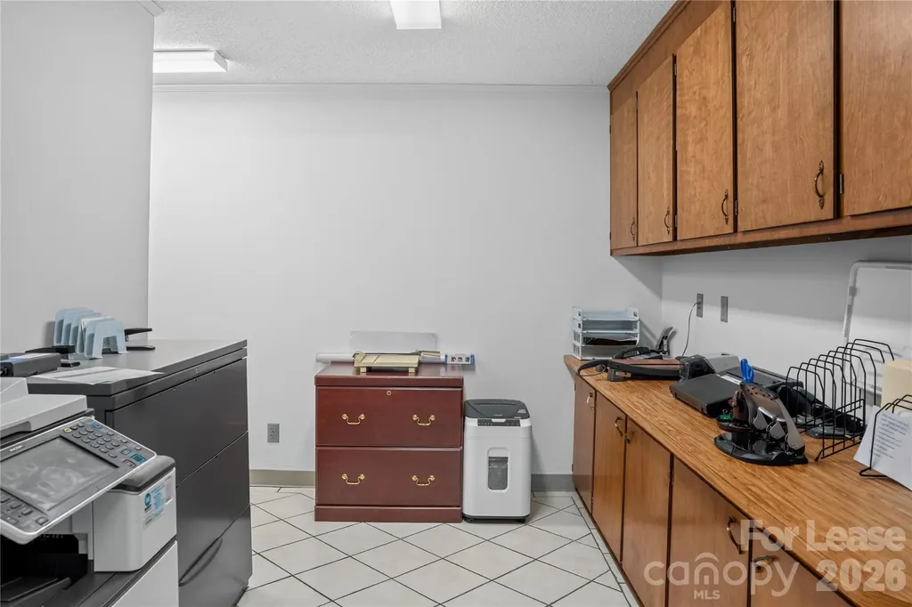 700 N Cannon Boulevard Kannapolis NC 28081