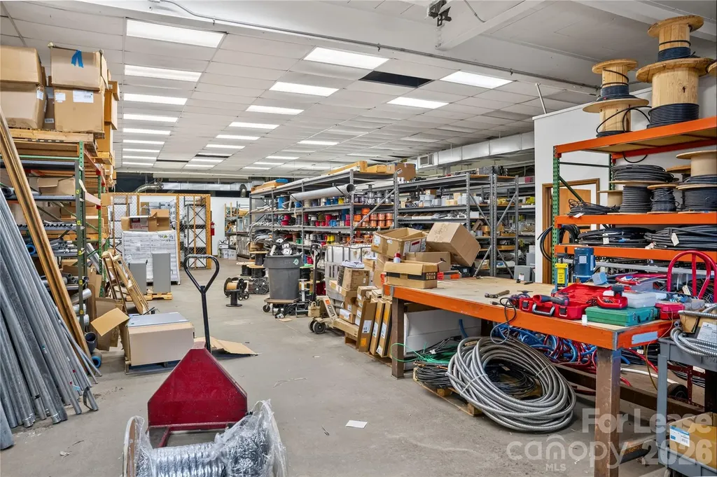 700 N Cannon Boulevard Kannapolis NC 28081