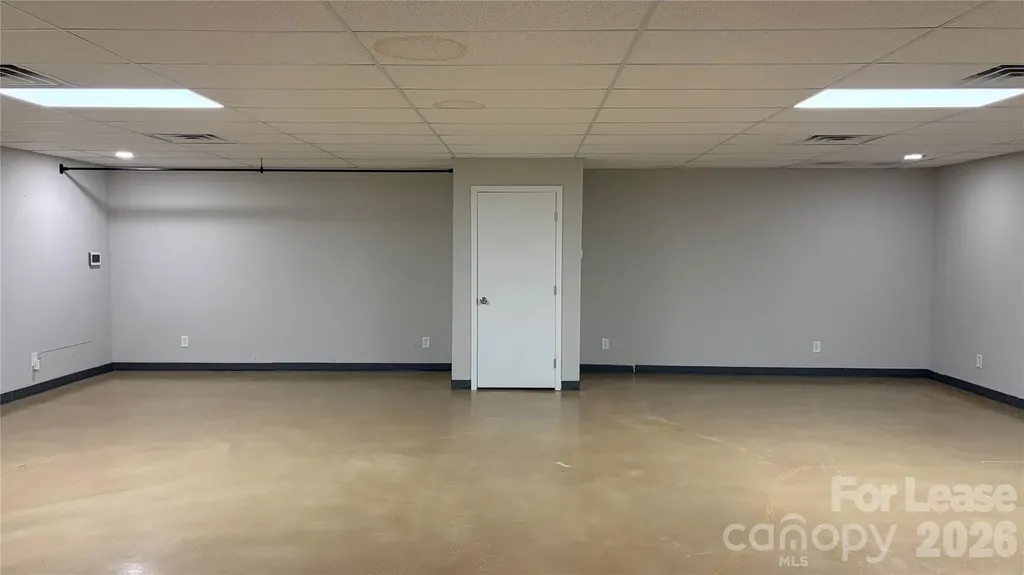 700 N Cannon Boulevard Kannapolis NC 28081