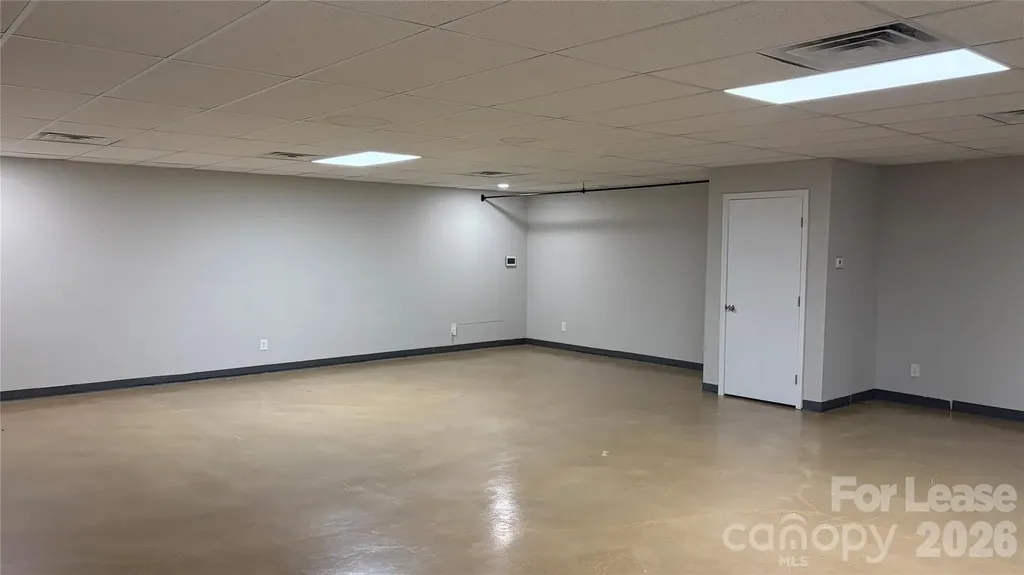 700 N Cannon Boulevard Kannapolis NC 28081