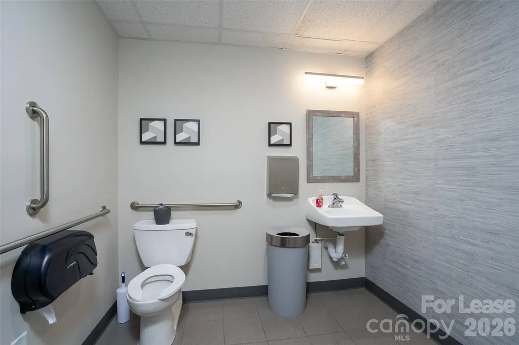 700 N Cannon Boulevard Kannapolis NC 28081