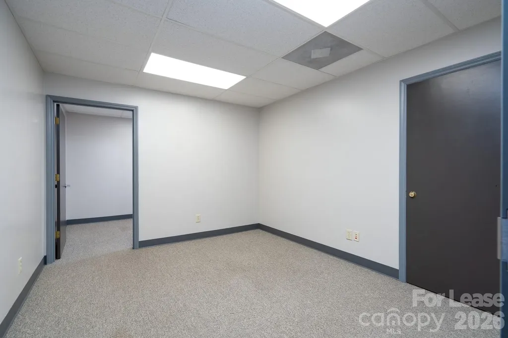 700 N Cannon Boulevard Kannapolis NC 28081