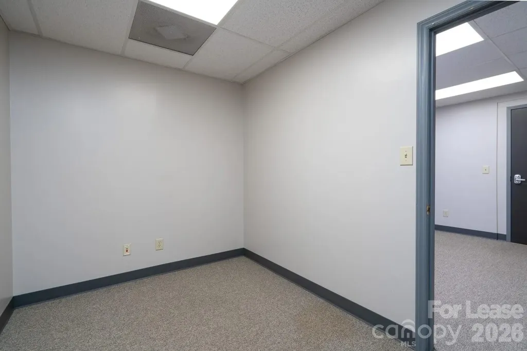 700 N Cannon Boulevard Kannapolis NC 28081