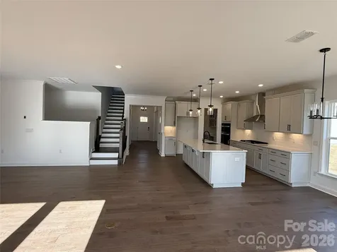 3503 Rapport Court Lancaster SC 29720