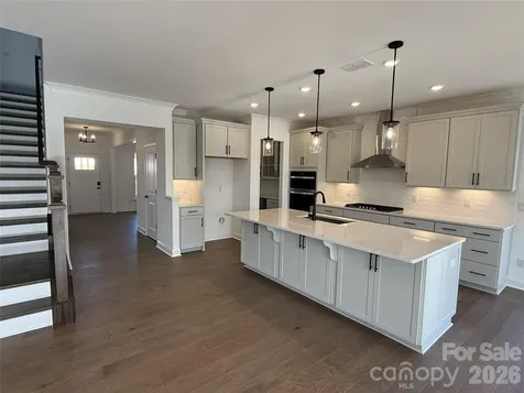3503 Rapport Court Lancaster SC 29720
