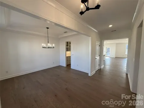 3503 Rapport Court Lancaster SC 29720