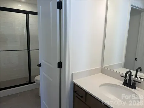 3503 Rapport Court Lancaster SC 29720