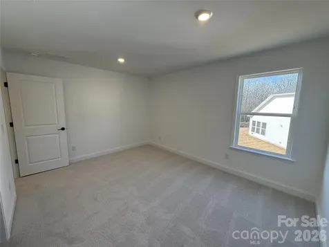 3503 Rapport Court Lancaster SC 29720