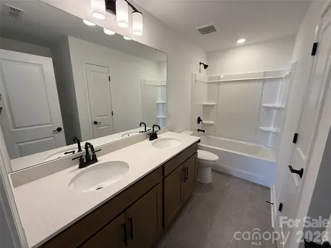 3503 Rapport Court Lancaster SC 29720