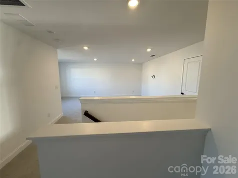 3503 Rapport Court Lancaster SC 29720