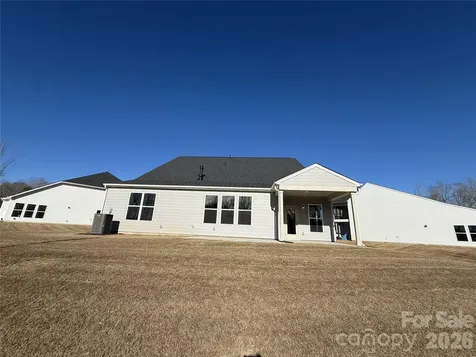 3503 Rapport Court Lancaster SC 29720