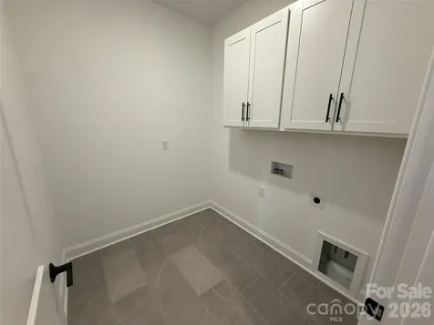 3503 Rapport Court Lancaster SC 29720
