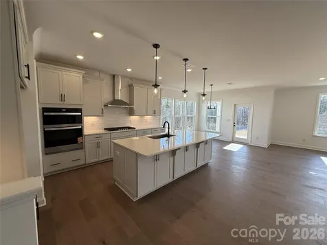 3503 Rapport Court Lancaster SC 29720