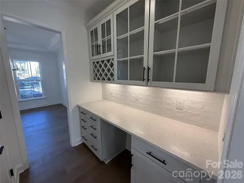 3503 Rapport Court Lancaster SC 29720