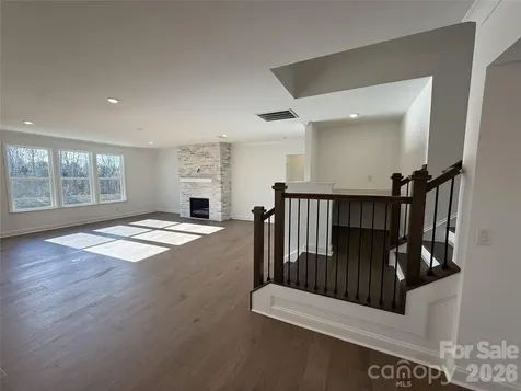 3503 Rapport Court Lancaster SC 29720