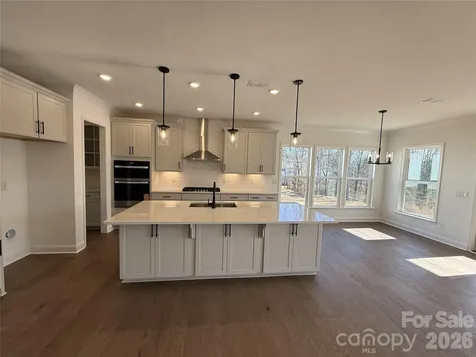 3503 Rapport Court Lancaster SC 29720