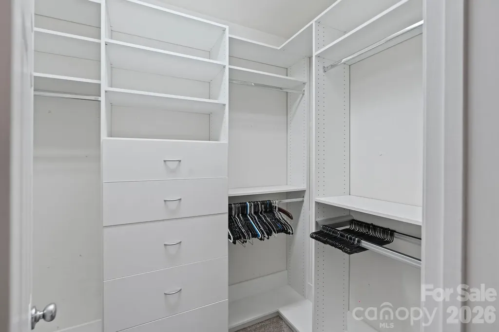 3623 Warp Street Charlotte NC 28205