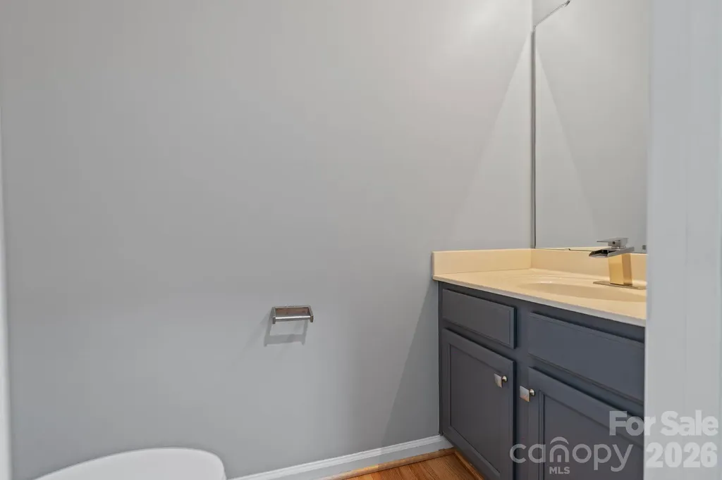3623 Warp Street Charlotte NC 28205