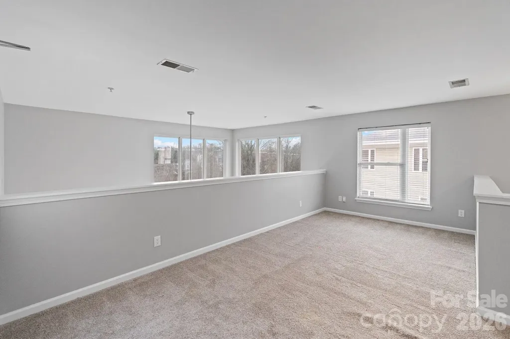 3623 Warp Street Charlotte NC 28205