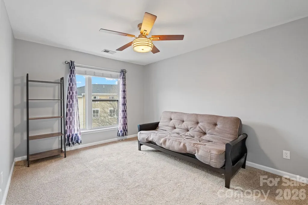 3623 Warp Street Charlotte NC 28205