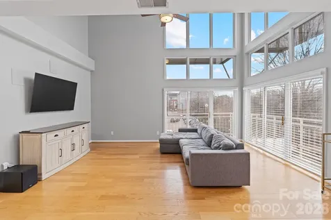 3623 Warp Street Charlotte NC 28205