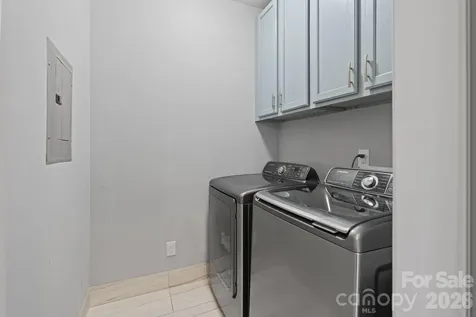 3623 Warp Street Charlotte NC 28205