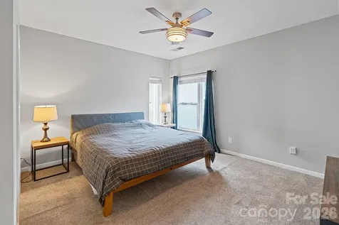 3623 Warp Street Charlotte NC 28205
